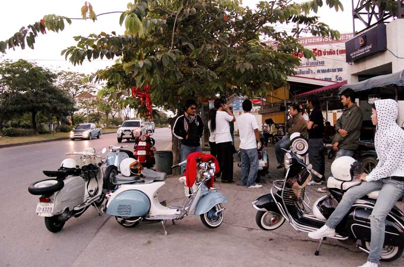 Name:  DSC_0031.jpg
Views: 170
Size:  79.4 KB