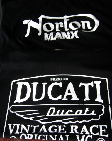 Name:  IMG_2250.jpg
Views: 390
Size:  31.2 KB