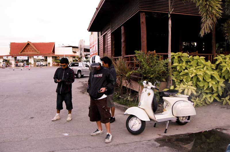 Name:  DSC_0032.jpg
Views: 169
Size:  56.0 KB