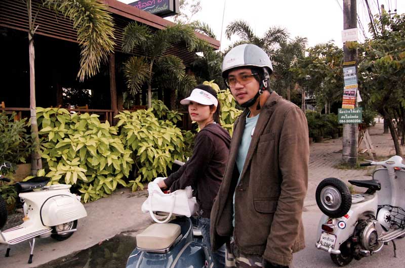 Name:  DSC_0033.jpg
Views: 172
Size:  74.7 KB