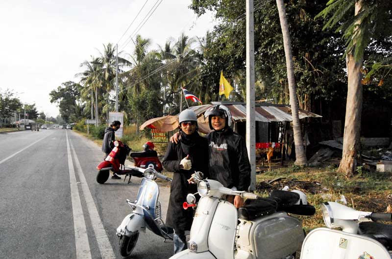 Name:  DSC_0035.jpg
Views: 167
Size:  72.2 KB