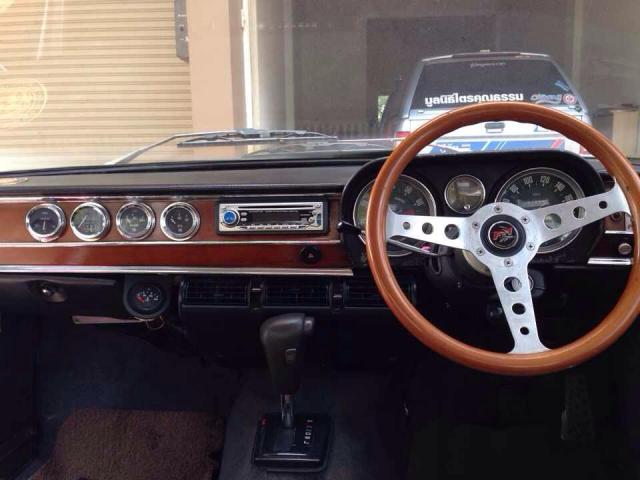 Name:  1536690_10202744767358350_1482468828_n.jpg
Views: 3151
Size:  40.6 KB