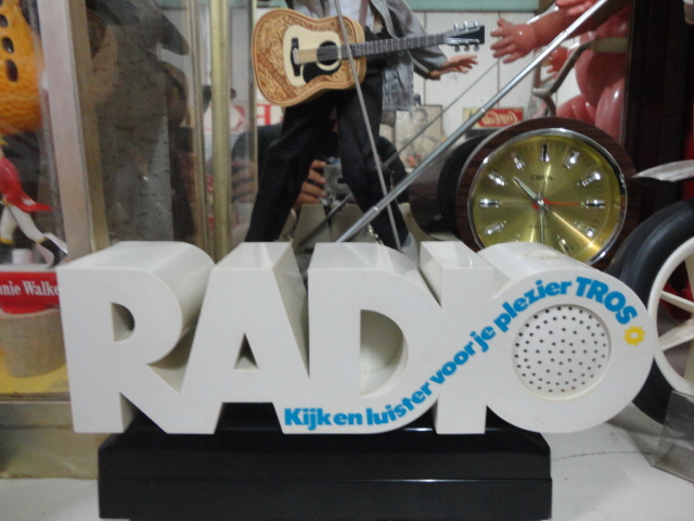 Name:  DSC01083.JPG
Views: 921
Size:  138.7 KB