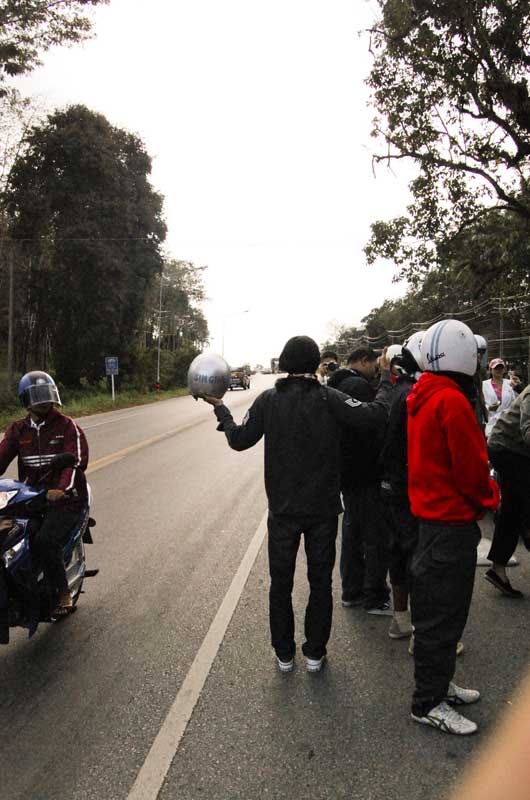 Name:  DSC_0057.jpg
Views: 172
Size:  55.7 KB