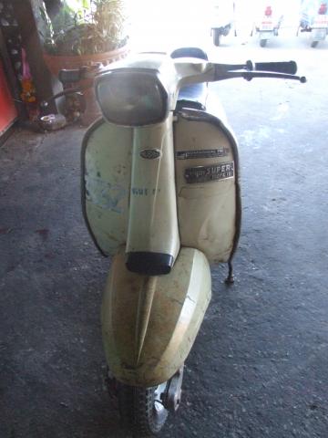 Name:  DSCF5240.jpg
Views: 2581
Size:  24.9 KB