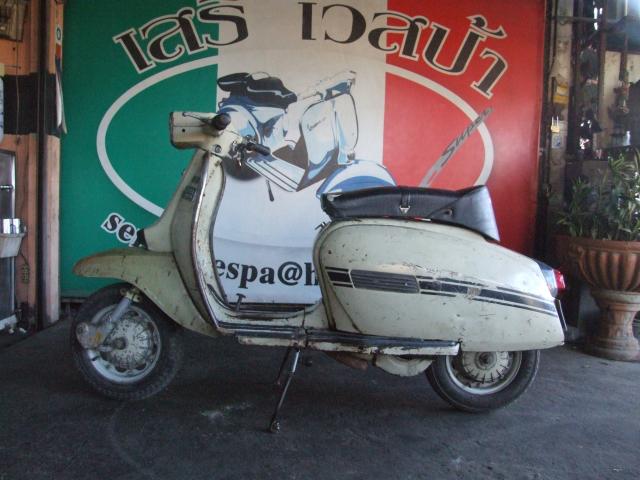 Name:  DSCF5239.jpg
Views: 2582
Size:  47.3 KB