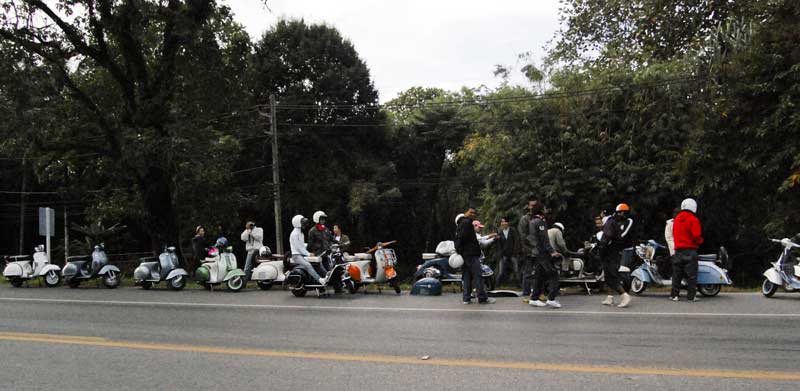 Name:  DSC_0062.jpg
Views: 170
Size:  46.4 KB