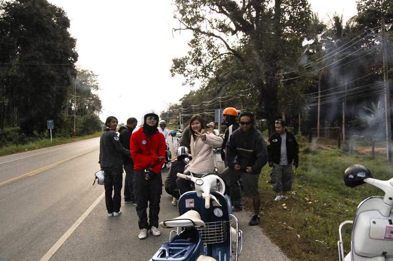 Name:  DSC_0056.jpg
Views: 173
Size:  62.1 KB