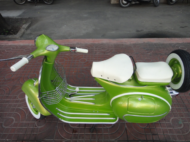 Name:  DSC04059.JPG
Views: 699
Size:  139.4 KB