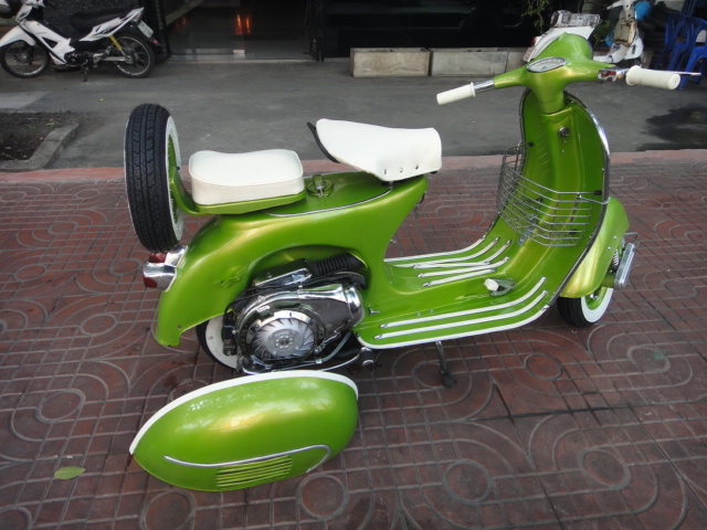 Name:  DSC04052.JPG
Views: 692
Size:  138.9 KB