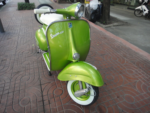 Name:  DSC04055.JPG
Views: 691
Size:  138.7 KB