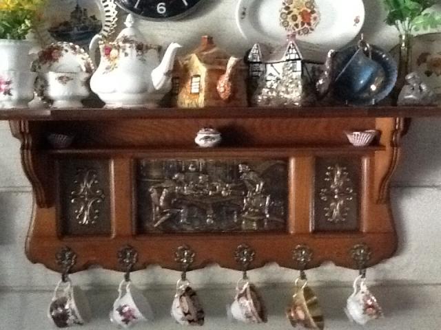 Name:  image.jpg
Views: 842
Size:  51.8 KB