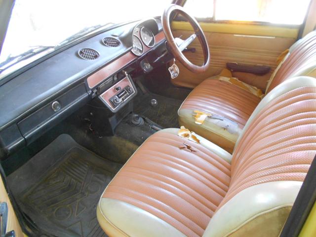 Name:  DSCN1602.jpg
Views: 2908
Size:  45.8 KB