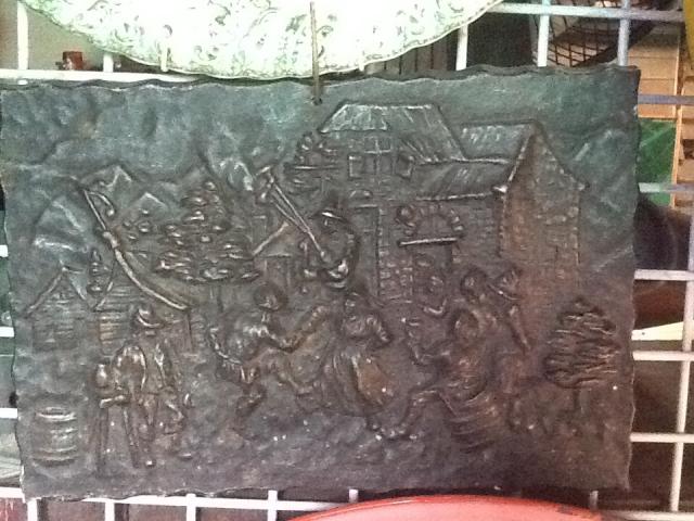 Name:  image.jpg
Views: 798
Size:  56.6 KB