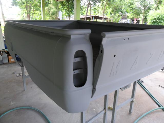 Name:  SAM_3603.jpg
Views: 224
Size:  37.4 KB