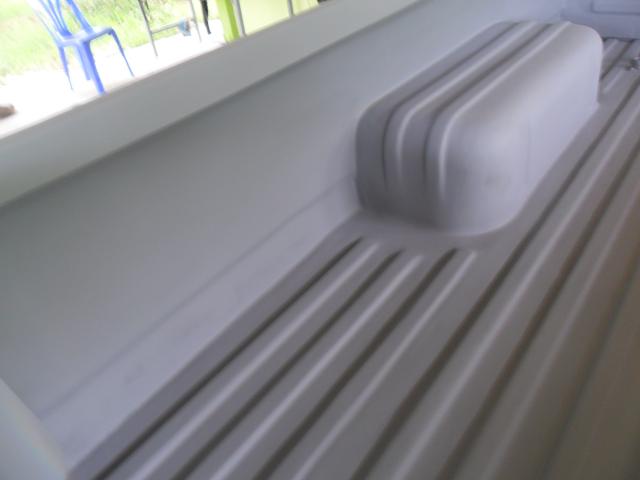 Name:  SAM_3604.jpg
Views: 231
Size:  20.2 KB