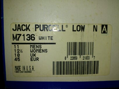 Name:  1387713671445.jpg
Views: 329
Size:  23.6 KB