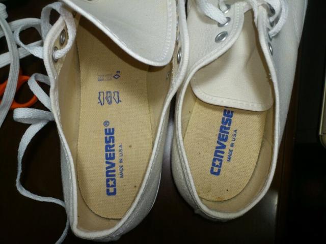 Name:  1476958_629662687098255_2033961863_n.jpg
Views: 331
Size:  39.0 KB