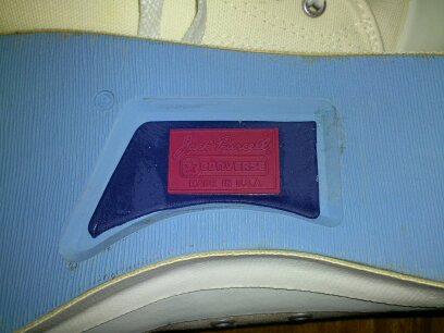 Name:  1387713633355.jpg
Views: 310
Size:  24.2 KB