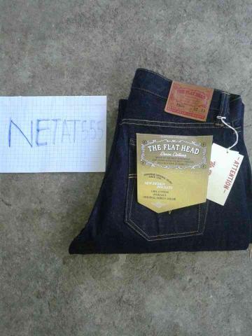 Name:  15701.jpg
Views: 1853
Size:  27.4 KB