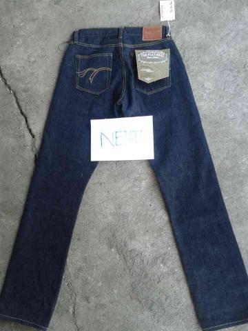 Name:  15699.jpg
Views: 2058
Size:  25.5 KB