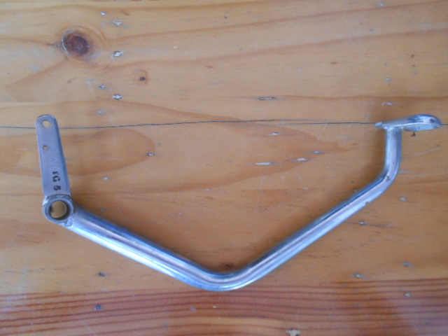 Name:  DSCN3768.JPG
Views: 626
Size:  124.3 KB