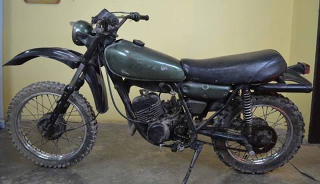 Name:  1512782_10201512922365206_417056375_n.jpg
Views: 542
Size:  34.3 KB