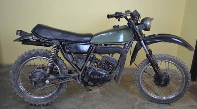 Name:  1505073_10201512922405207_1112778873_n.jpg
Views: 476
Size:  32.8 KB