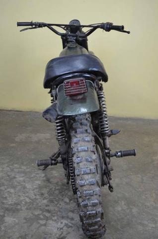 Name:  1503298_10201512922325205_317513763_n.jpg
Views: 410
Size:  20.5 KB