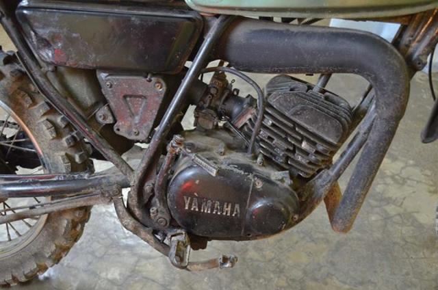 Name:  1521712_10201512922645213_404384104_n.jpg
Views: 410
Size:  47.6 KB