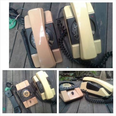 Name:  0p77.jpg
Views: 790
Size:  35.8 KB