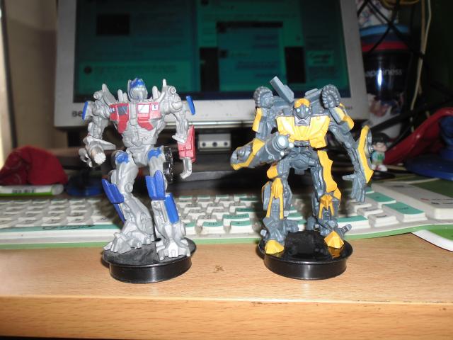 Name:  SAM_4783.jpg
Views: 130
Size:  47.4 KB