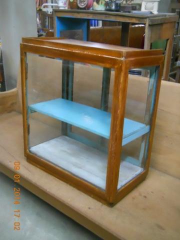 Name:  DSCN4862.jpg
Views: 2209
Size:  21.7 KB