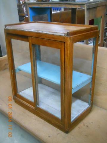 Name:  DSCN4863.jpg
Views: 2539
Size:  21.9 KB