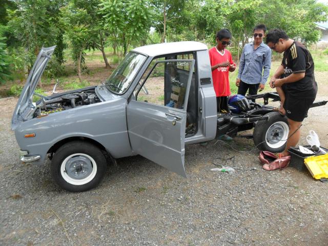 Name:  SAM_3634.jpg
Views: 212
Size:  76.8 KB