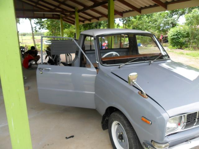 Name:  SAM_3635.jpg
Views: 210
Size:  44.1 KB