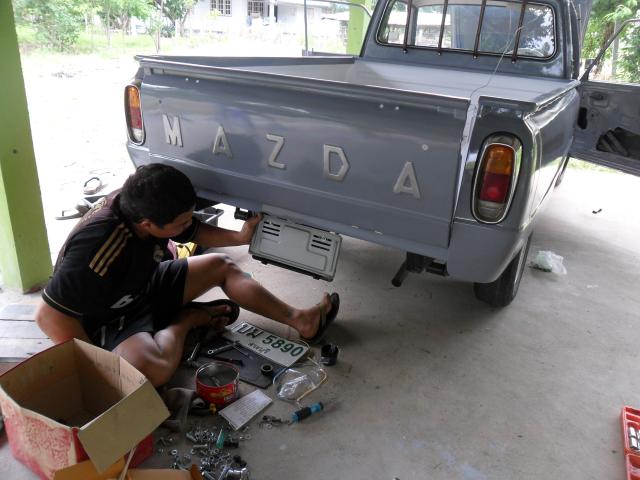 Name:  SAM_3639.jpg
Views: 212
Size:  45.4 KB