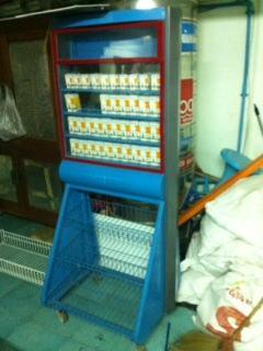 Name:  photo.JPG
Views: 1259
Size:  14.2 KB