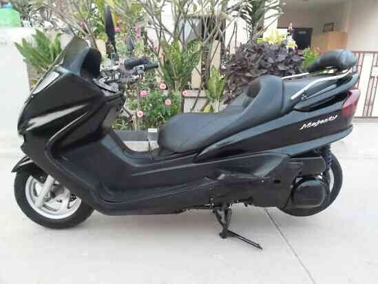 Name:  image.jpg
Views: 269
Size:  49.9 KB