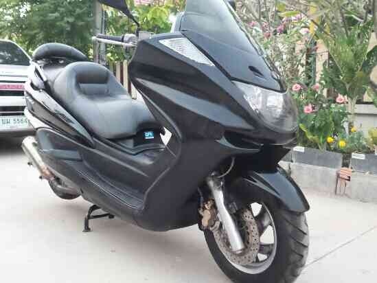 Name:  image.jpg
Views: 267
Size:  53.4 KB