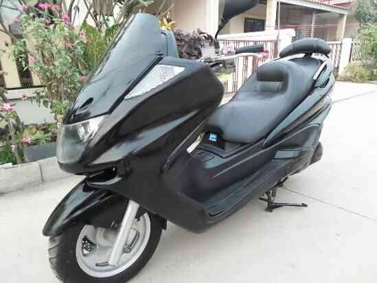 Name:  image.jpg
Views: 261
Size:  50.6 KB