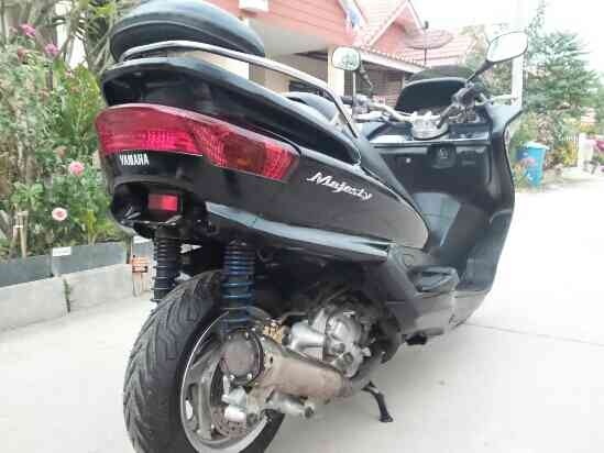 Name:  image.jpg
Views: 258
Size:  52.2 KB