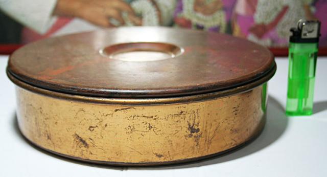 Name:  q2077.jpg
Views: 570
Size:  27.9 KB