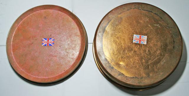 Name:  q2079.jpg
Views: 566
Size:  29.4 KB