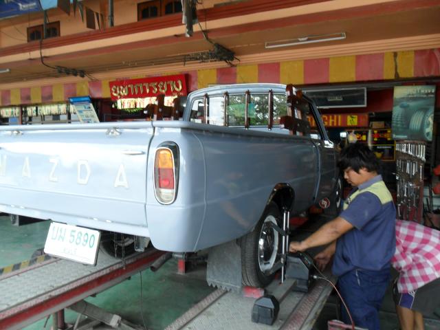 Name:  SAM_3654.jpg
Views: 206
Size:  48.1 KB