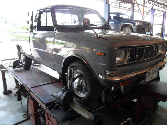 Name:  SAM_3656.jpg
Views: 206
Size:  47.3 KB