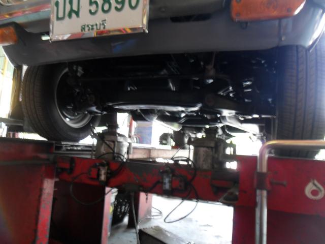 Name:  SAM_3657.jpg
Views: 207
Size:  34.6 KB