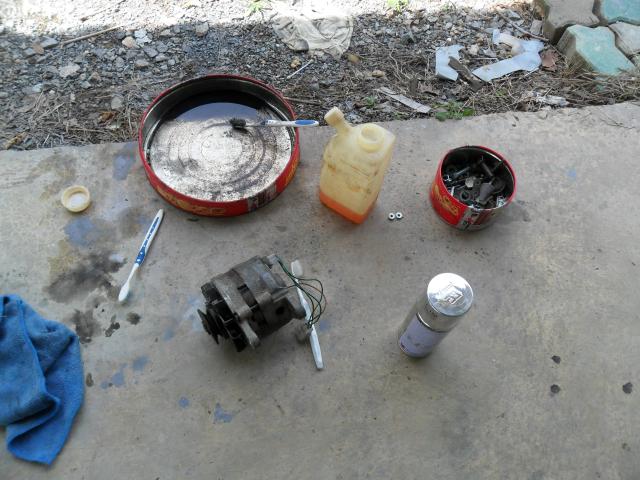 Name:  SAM_3643.jpg
Views: 203
Size:  58.6 KB