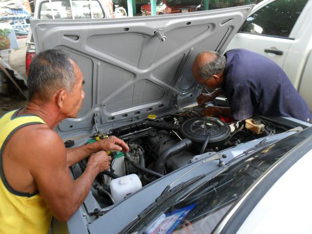 Name:  SAM_3650.jpg
Views: 204
Size:  50.4 KB