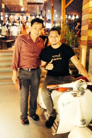 Name:  image.jpg
Views: 144
Size:  32.7 KB